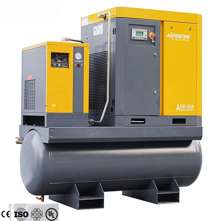 (ไม่รวมแบตเตอรี่) ปากกาเลเซอร์ - Industrial Laser Gun บทวิจารณ์และราคา