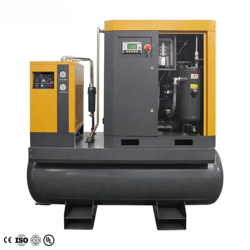 (ไม่รวมแบตเตอรี่) ปากกาเลเซอร์ - Industrial Laser Gun บทวิจารณ์และราคา