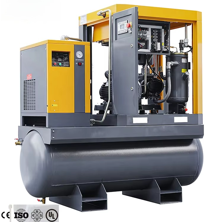 (ไม่รวมแบตเตอรี่) ปากกาเลเซอร์ - Industrial Laser Gun บทวิจารณ์และราคา
