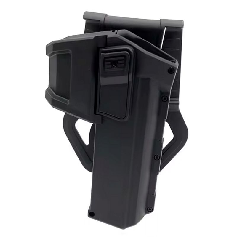 ซองปืนพกยุทธวิธีแบบใหม่สำหรับ  - Industrial Laser Gun บทวิจารณ์และราคา