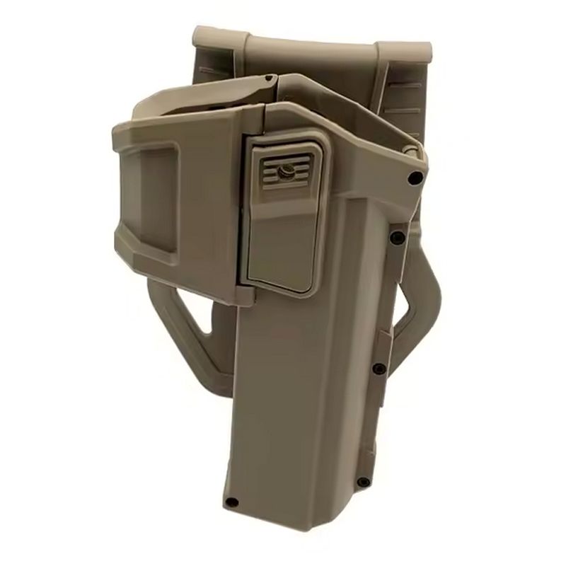 ซองปืนพกยุทธวิธีแบบใหม่สำหรับ  - Industrial Laser Gun บทวิจารณ์และราคา