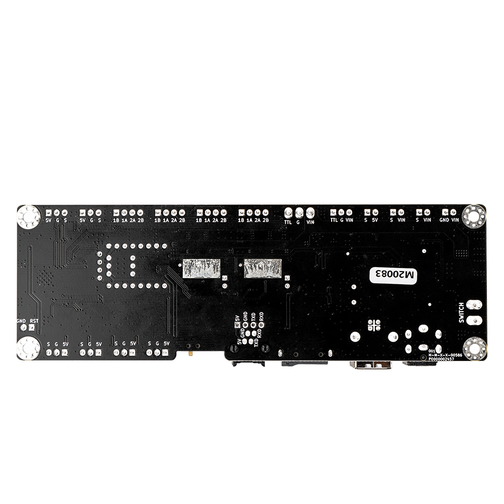MKS LS ESP32 PRO V2.2 ประสิทธิ - Laser Controller Board บทวิจารณ์และราคา