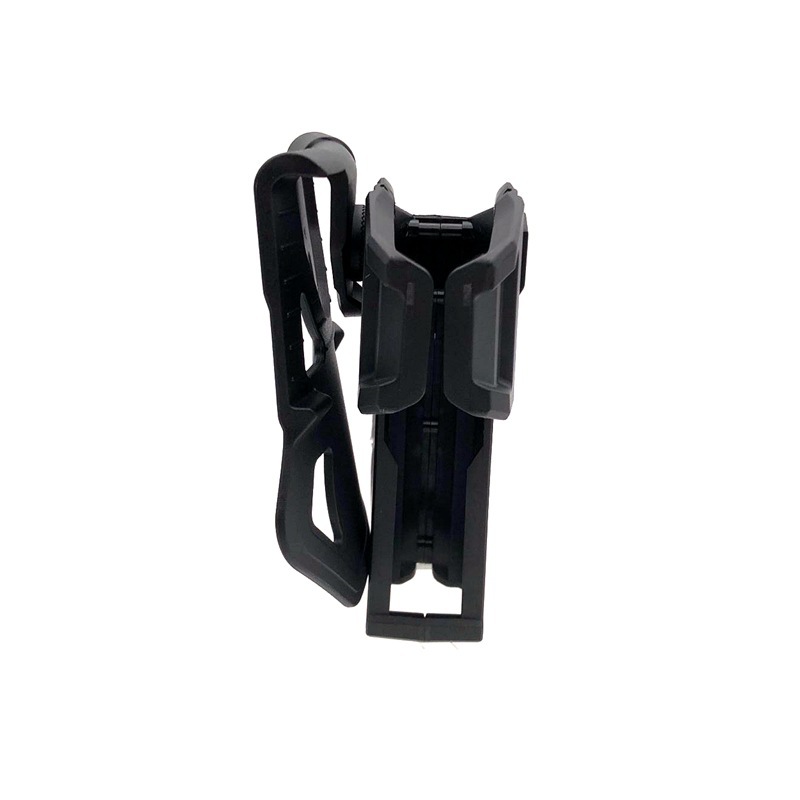 ใหม่ยุทธวิธีปืนพก Holsters สํา - Industrial Laser Gun บทวิจารณ์และราคา