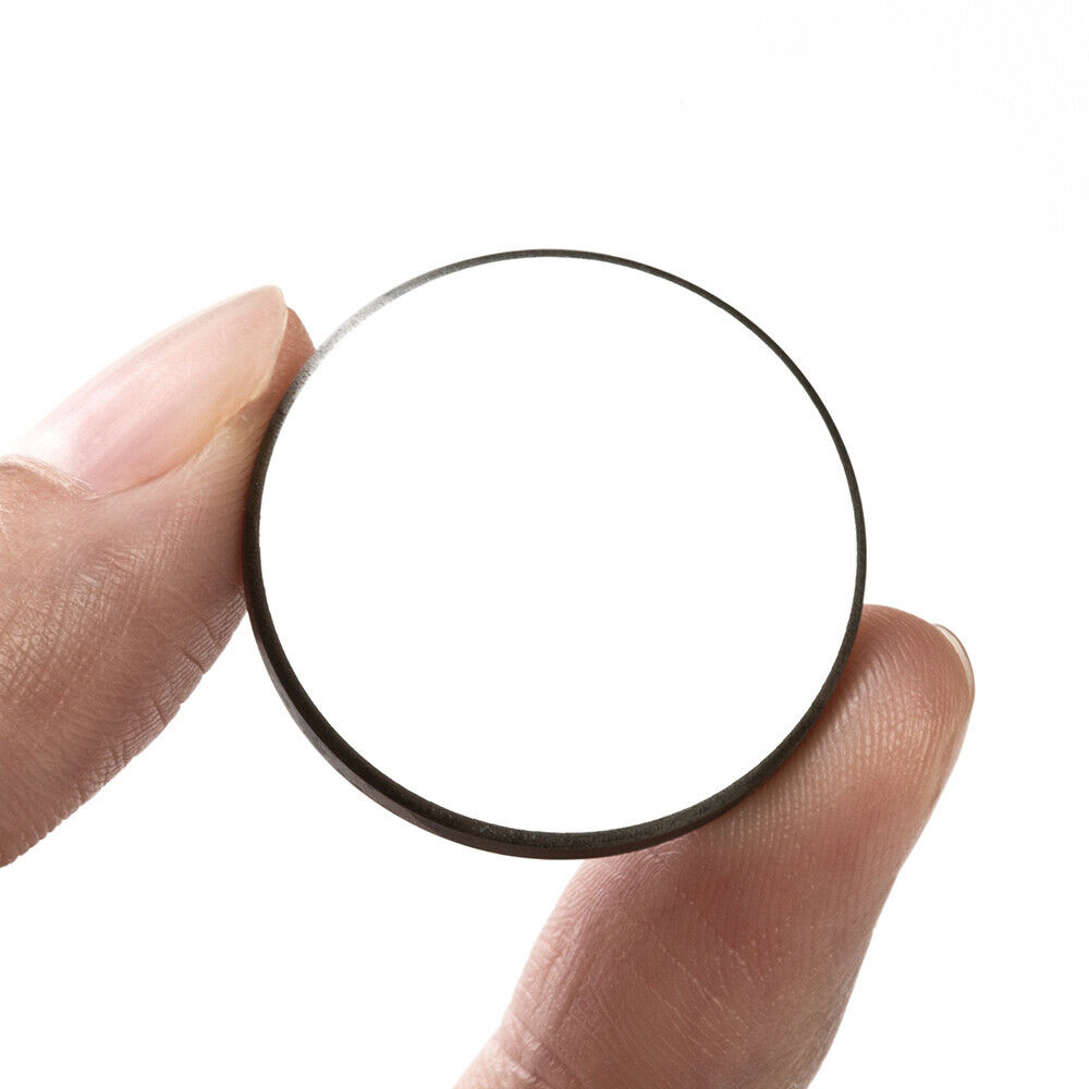 Dia 20 มม. 3 ชิ้น K9 แก้วสะท้อ - Co2 Laser Mirror บทวิจารณ์และราคา