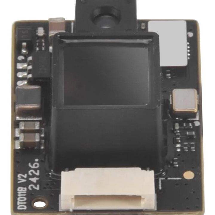 โมดูลวัดระยะด้วยเลเซอร์ DToF แ - Industrial Laser Module บทวิจารณ์และราคา