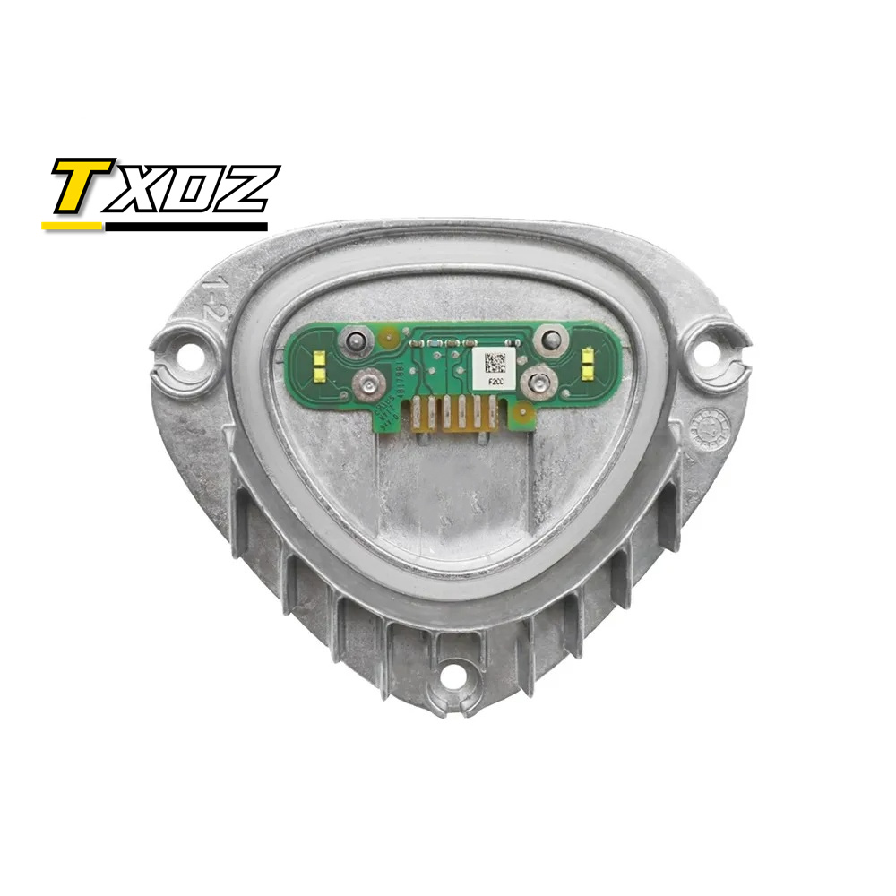 แผงไฟ LED DRL แบบไม่ใช้เลเซอร์ - Industrial Laser Module บทวิจารณ์และราคา