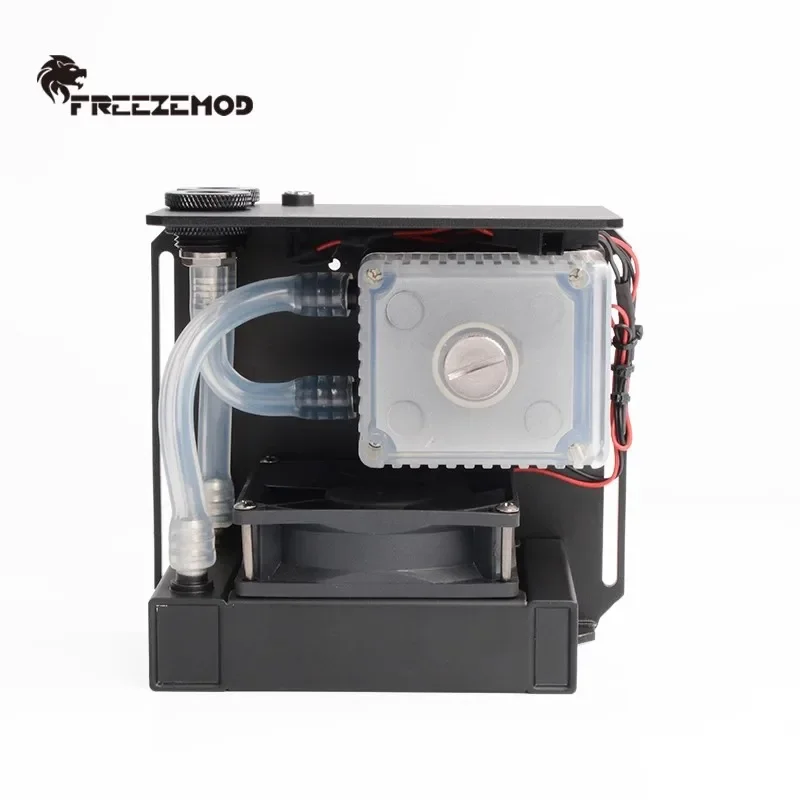ฟรีซม็อดทางการแพทย์เลเซอร์ขนาด - Industrial Laser Module บทวิจารณ์และราคา