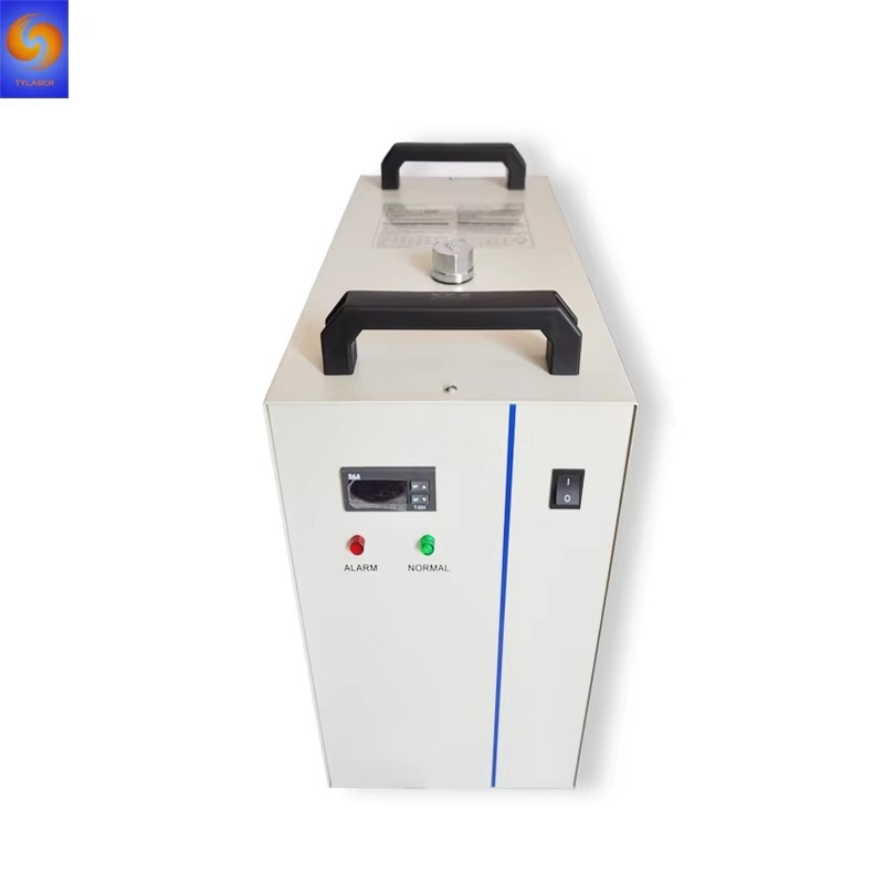 เครื่องแกะสลักเลเซอร์ UV ความเ - Industrial Uv Laser Engraver บทวิจารณ์และราคา