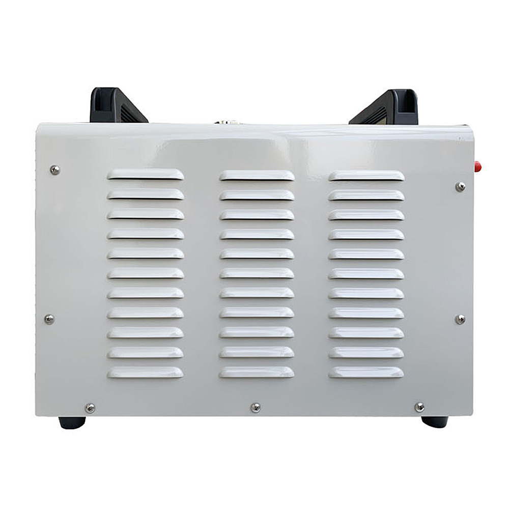 110 v/220 v อุตสาหกรรม Water C - Laser Chiller Water Cooler บทวิจารณ์และราคา