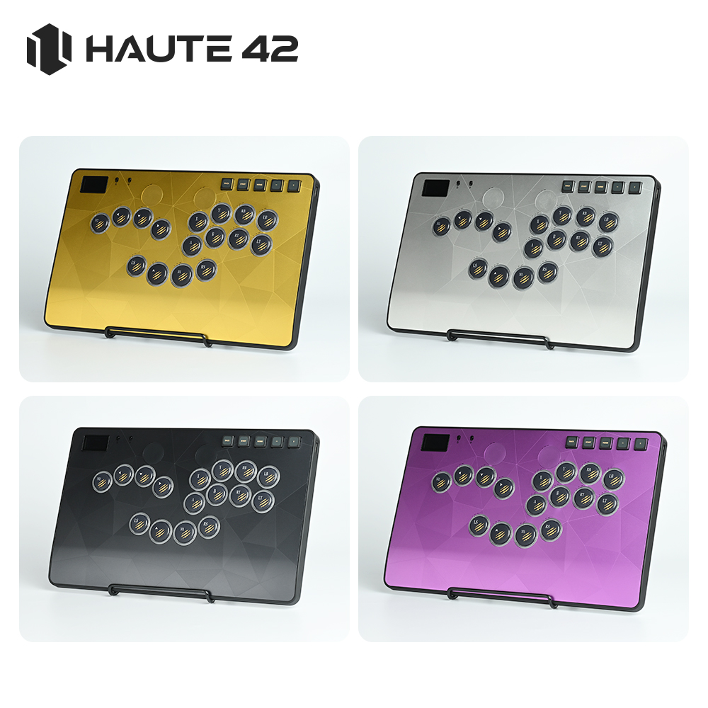 แผงอลูมิเนียมอัลลอยด์แม่เหล็ก  - Laser Controller Board บทวิจารณ์และราคา