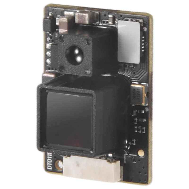 โมดูลวัดระยะด้วยเลเซอร์ Dtof แ - Industrial Laser Module บทวิจารณ์และราคา