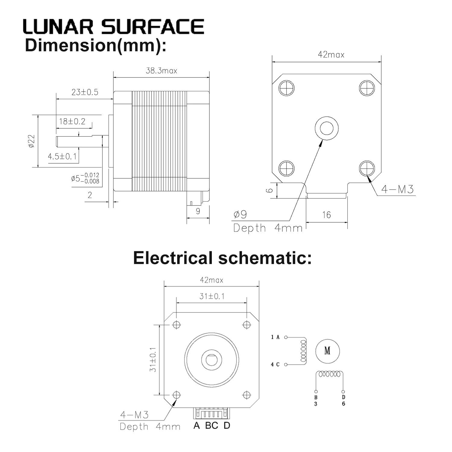 ชิ้นส่วนเครื่องพิมพ์ LS-3D สเต - Laser Controller Board บทวิจารณ์และราคา