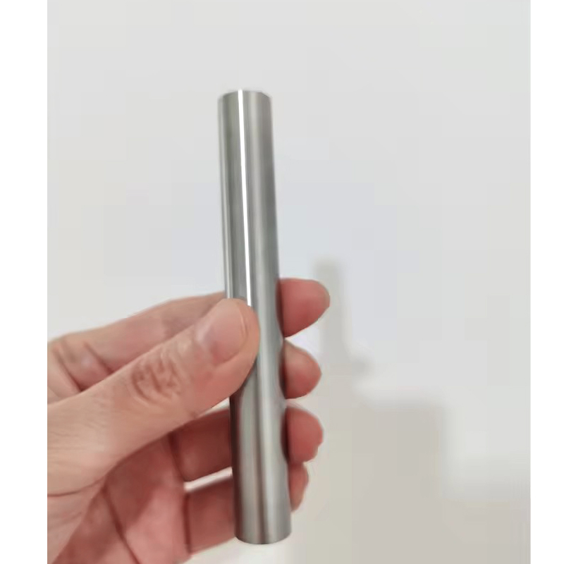โมดูลเลเซอร์แสงดอทแบบพกพาขนาดเ - Industrial Laser Module บทวิจารณ์และราคา