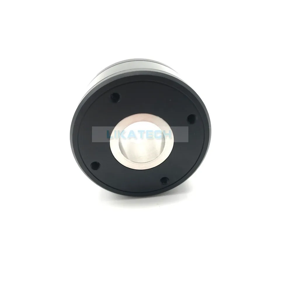IM4621H มอเตอร์กิมบอลแบบไร้แปร - Industrial Handheld Laser บทวิจารณ์และราคา