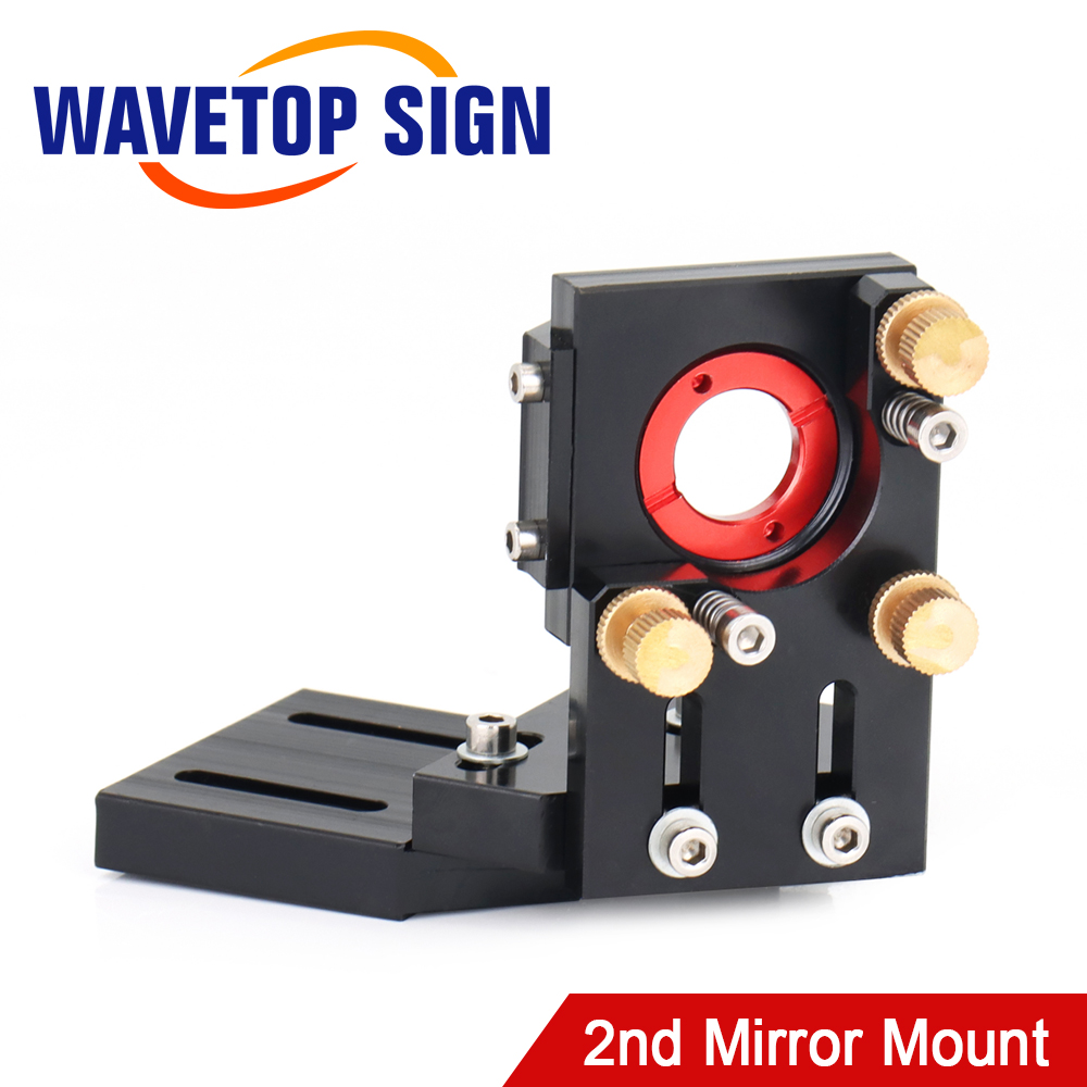 ซิกโนเรย์ CO2 กระจกยึดเลเซอร์แ - Co2 Laser Mirror บทวิจารณ์และราคา