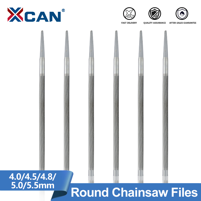 ตะไบเหล็กกล้าคาร์บอนสูง XCAN 3 - Cnc Router Bit บทวิจารณ์และราคา