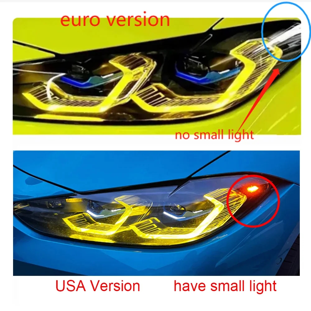 โมดูลไฟวงแหวน RGB Angel eye DR - Industrial Laser Module บทวิจารณ์และราคา