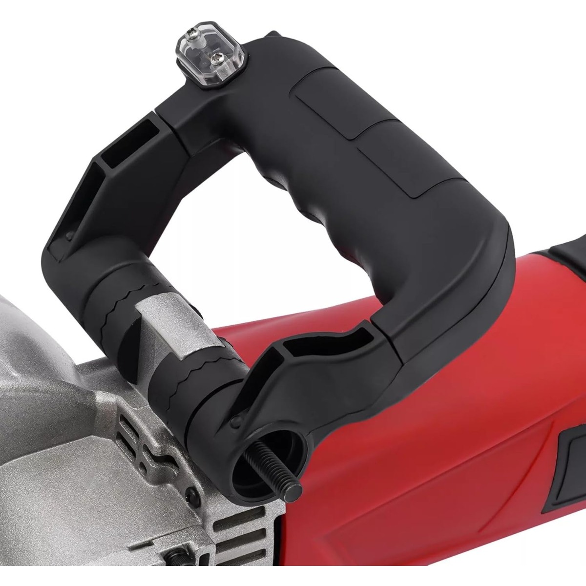 เครื่องเซาะร่องผนัง 125 มม. 28 - Industrial Handheld Laser บทวิจารณ์และราคา